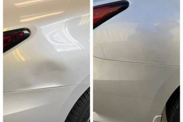 Trusted Mobile Auto Repair in Inglewood, CA Trusted Mobile Auto Repair in Inglewood, CA